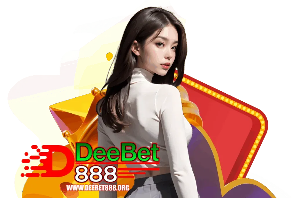 deebet888